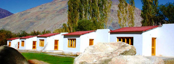2409/Himalayan Eco Resort - Nubra Valley 04.jpg